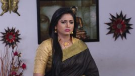 Mouna Raagam (Telugu) S01E511 Nandini in a Fix Full Episode