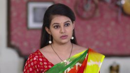 Mouna Raagam (Telugu) S01E517 Lucky's Advice to Nandini Full Episode