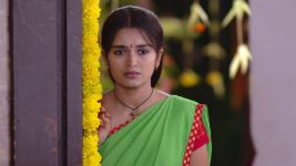 Mouna Raagam (Telugu) S01E519 Ammulu's Stern Decision Full Episode
