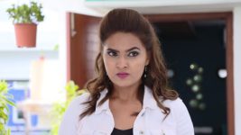 Mouna Raagam (Telugu) S01E522 Sarayu's Mind Games Full Episode