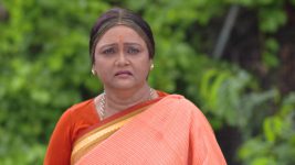 Mouna Raagam (Telugu) S01E523 Kanthamma Breaks Down Full Episode