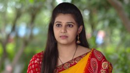 Mouna Raagam (Telugu) S01E524 Lucky's Appeal to Seenaiah Full Episode