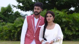 Mouna Raagam (Telugu) S01E525 Ankit Takes Ammulu on a Date Full Episode
