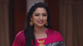 Mouna Raagam (Telugu) S01E530 Nandini Has a Dream Full Episode