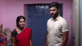Mouna Raagam (Telugu) S01E535 Ankit, Ammulu in a Trap Full Episode