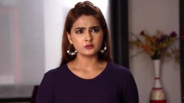 Mouna Raagam (Telugu) S01E540 Sarayu's Plan Misfires Full Episode