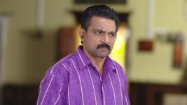 Mouna Raagam (Telugu) S01E543 An Advice for Seenaiah Full Episode