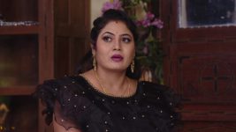 Mouna Raagam (Telugu) S01E545 Kalpavalli's Evil Plan Full Episode