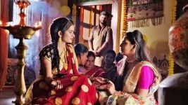 Mouna Raagam (Telugu) S01E546 Ammulu's Mehendi Ceremony Full Episode