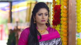 Mouna Raagam (Telugu) S01E550 Nandini's Shocking Revelation Full Episode