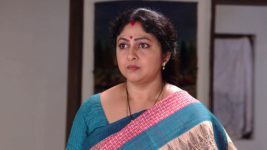 Mouna Raagam (Telugu) S01E557 Neelaveni, Kanthamma in a Fix Full Episode