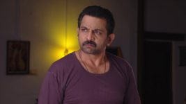 Mouna Raagam (Telugu) S01E561 Seenaiah to Help Ankit Full Episode