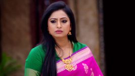 Mouna Raagam (Telugu) S01E562 A Shocker for Nandini Full Episode