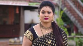 Mouna Raagam (Telugu) S01E64 Kalpavalli Witnesses Ammulu, Ankit Full Episode