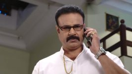 Mouna Raagam (Telugu) S01E65 Vishnu's Plans Against Ammulu Full Episode