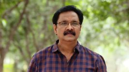 Mouna Raagam (Telugu) S01E654 Joseph Motivates Ammulu Full Episode