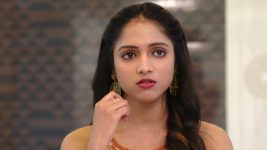 Mouna Raagam (Telugu) S01E66 Will Sarayu Learn the Truth? Full Episode