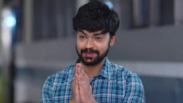 Mouna Raagam (Telugu) S01E661 Ankit Makes a Request Full Episode