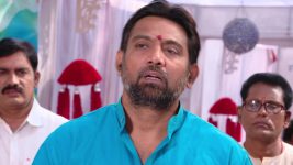 Mouna Raagam (Telugu) S01E67 Seenaiah Insults Vishnu Full Episode