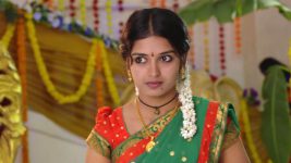 Mouna Raagam (Telugu) S01E68 Ammulu's Family Lands in Trouble Full Episode