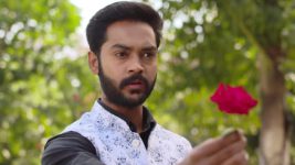 Mouna Raagam (Telugu) S01E73 Ankit Proposes to Ammulu Full Episode