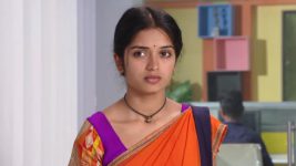 Mouna Raagam (Telugu) S01E78 Will Ammulu Reveal the Truth? Full Episode