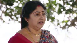 Mouna Raagam (Telugu) S01E79 Neelaveni Hurts Ammulu Full Episode