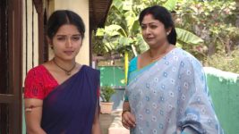 Mouna Raagam (Telugu) S01E88 Neelaveni's Suggestion to Ammulu Full Episode
