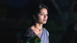 Mouna Raagam (Telugu) S01E95 End of Ammulu? Full Episode