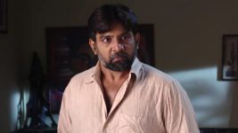 Mouna Raagam (Telugu) S01E97 Seenaiah Breaks All Ties Full Episode