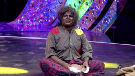 Mr & Mrs Chinnathirai S01E13 The Quarter-finals Full Episode