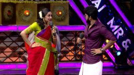 Mr & Mrs Chinnathirai S02E12 Village Round Full Episode Mr & Mrs Chinnathirai S02E12 Village Round Full Episode