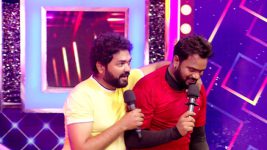 Mr & Mrs Chinnathirai S04E08 The Elimination Week Full Episode