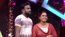 Mr & Mrs Chinnathirai S04E30 Elimination Round Full Episode