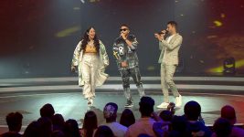 MTV Hustle S01E01 10th August 2019 Full Episode