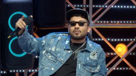 MTV Hustle S01E02 11th August 2019 Full Episode