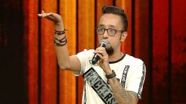 MTV Hustle S01E04 18th August 2019 Full Episode