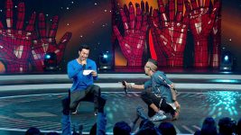 MTV Hustle S01E05 24th August 2019 Full Episode
