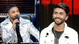 MTV Hustle S01E06 25th August 2019 Full Episode