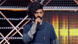 MTV Hustle S01E07 31st August 2019 Full Episode