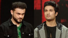 MTV Hustle S01E08 1st September 2019 Full Episode