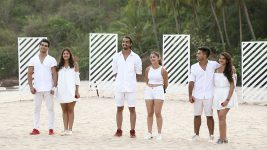 MTV Love School S03E21 29th September 2018 Full Episode