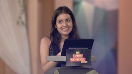 MTV Love School S04E02 2nd March 2019 Full Episode