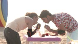 MTV Love School S04E03 9th March 2019 Full Episode