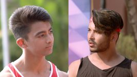 MTV Love School S04E04 16th March 2019 Full Episode