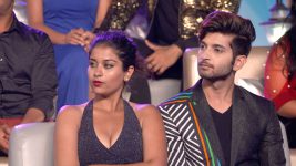 MTV Love School S04E05 23rd March 2019 Full Episode