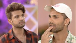 MTV Love School S04E07 6th April 2019 Full Episode
