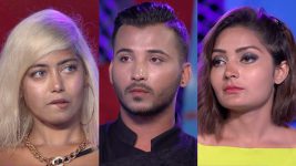 MTV Love School S04E08 13th April 2019 Full Episode
