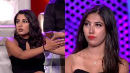 MTV Love School S04E10 27th April 2019 Full Episode