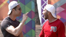 MTV Love School S04E11 4th May 2019 Full Episode